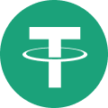 USDT