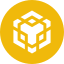 BNB