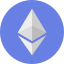 ETH